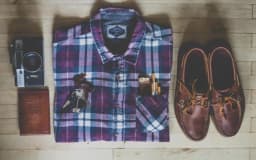 Carteras y Billeteros