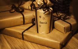 Regalo