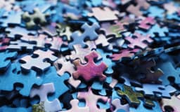 Juegos y Puzzles