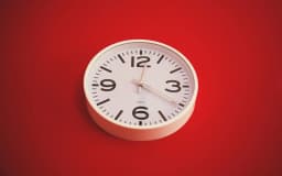 Relojes