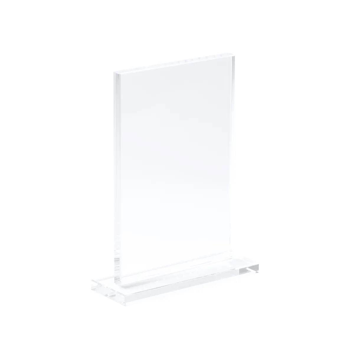 Diskur Crystal Prestige