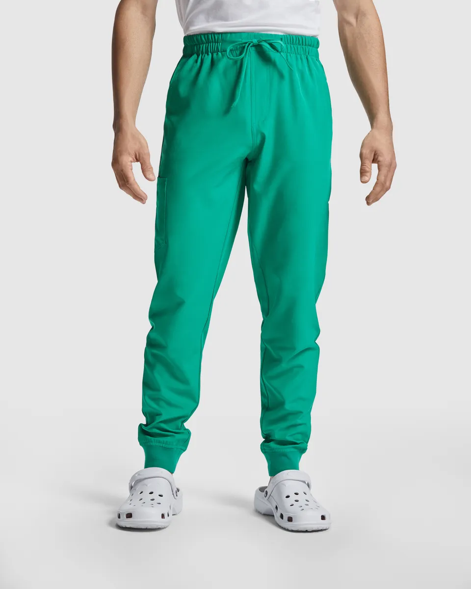 MEDICFLEX