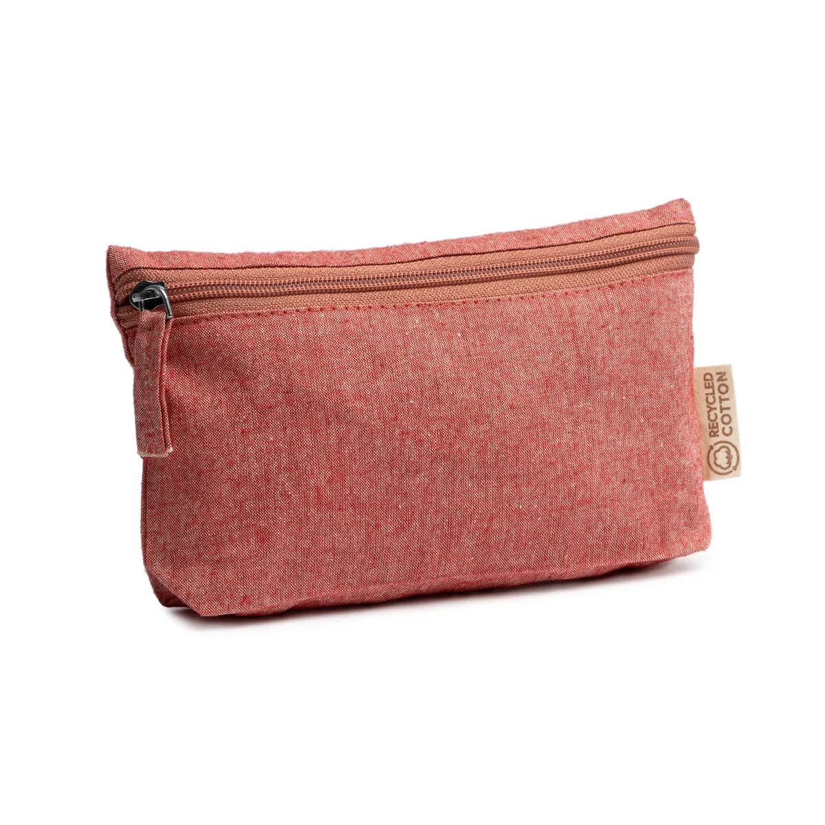 Neceser Suave Personalizable