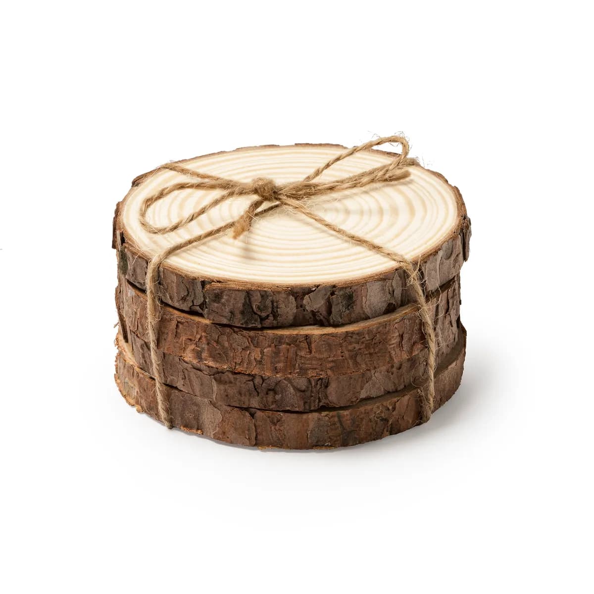 Pinea Posavasos