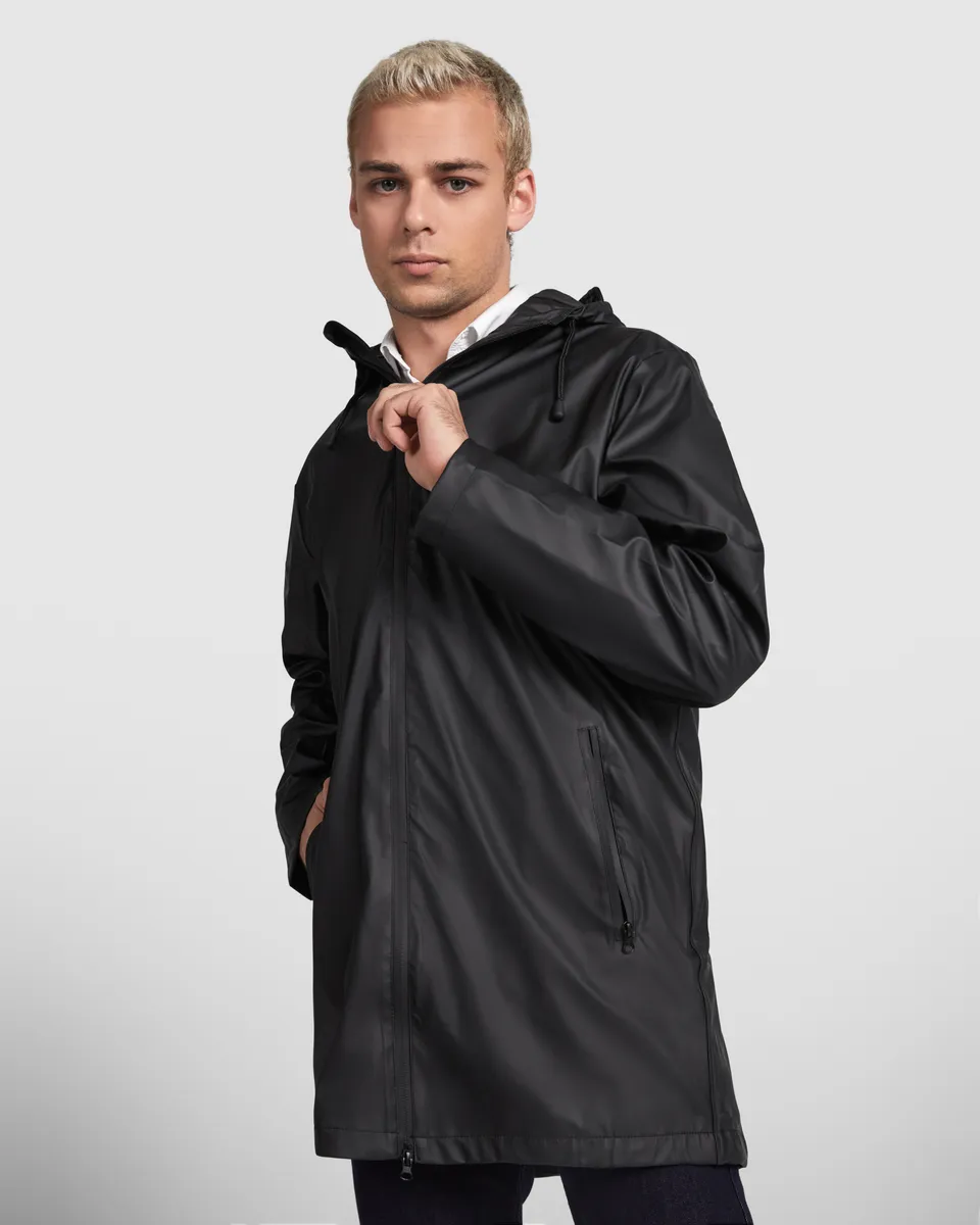 SITKA Unisex Rain Pro
