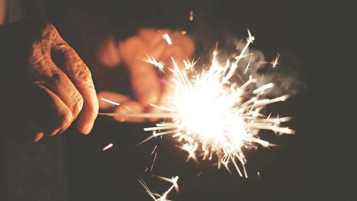 Productos personalizados en Úbeda: detalles únicos para tus eventos