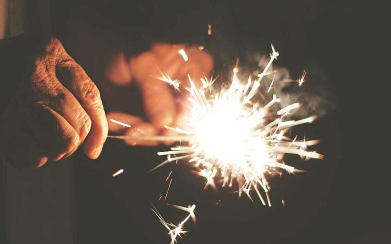 Productos personalizados en Úbeda: detalles únicos para tus eventos