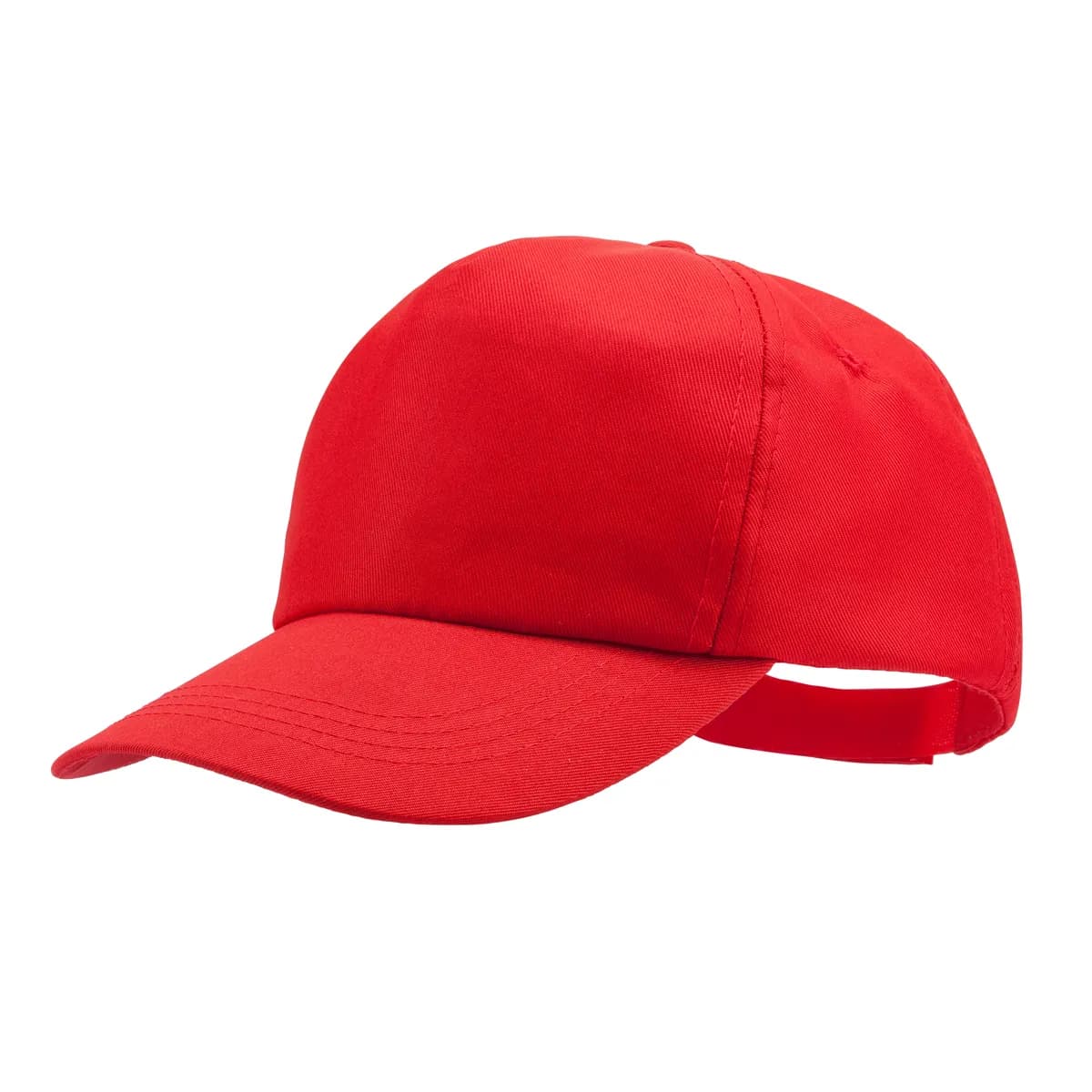 Gorra CALISTO · Promocional y Personalizable
