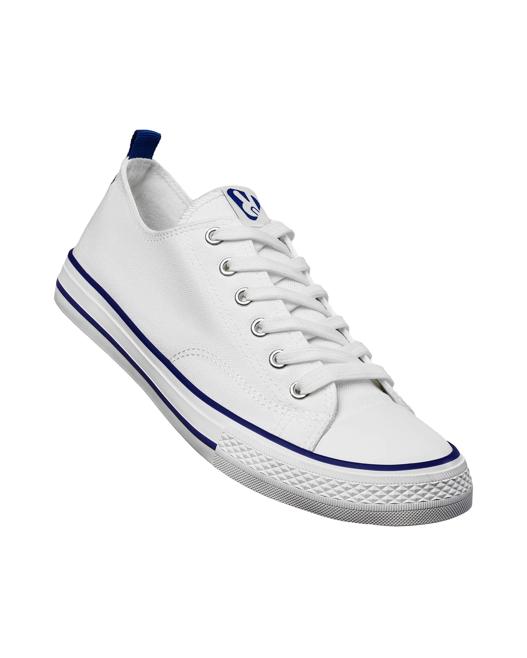 BILES Canvas Classic