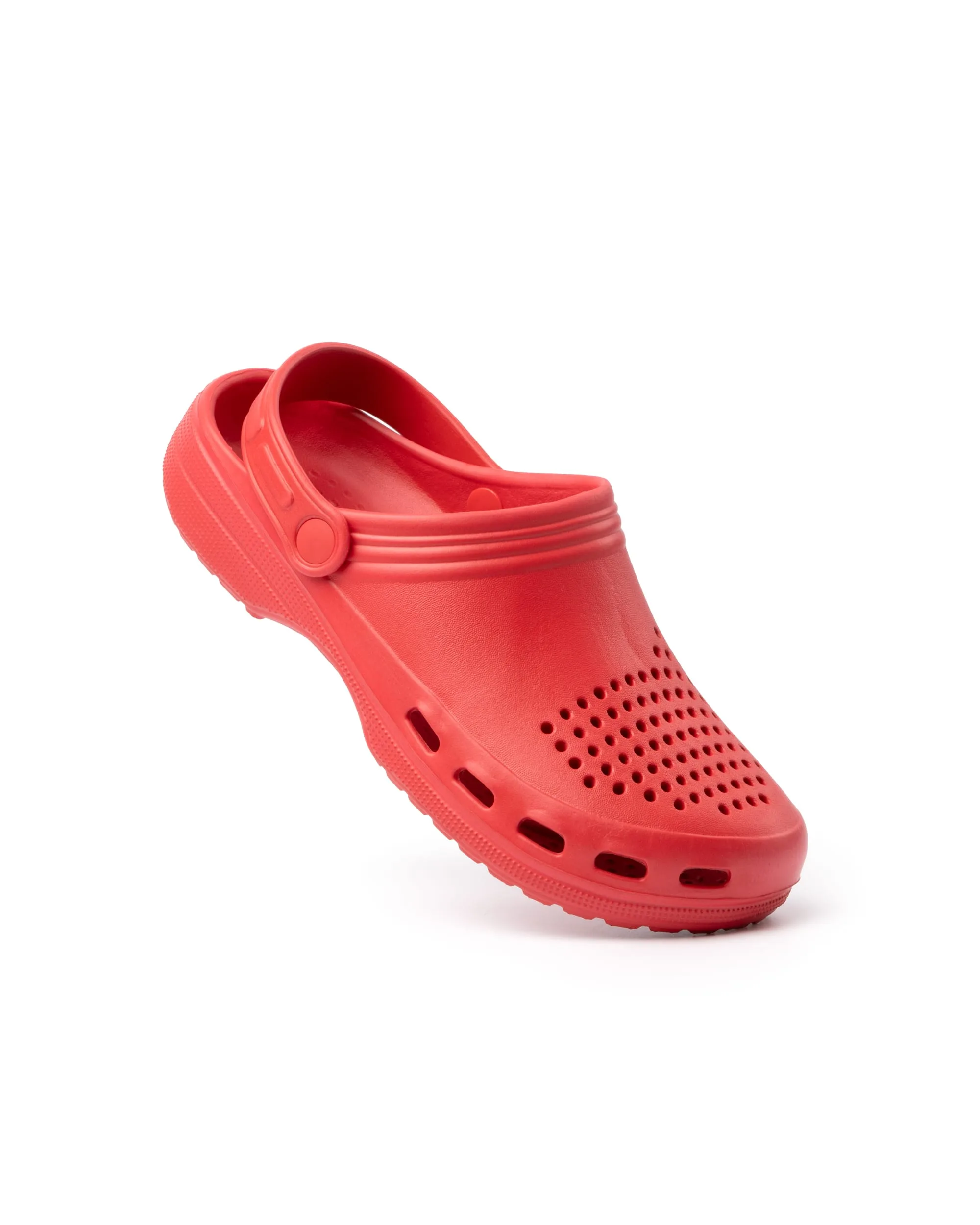 DAN Comfort Zueco EVA