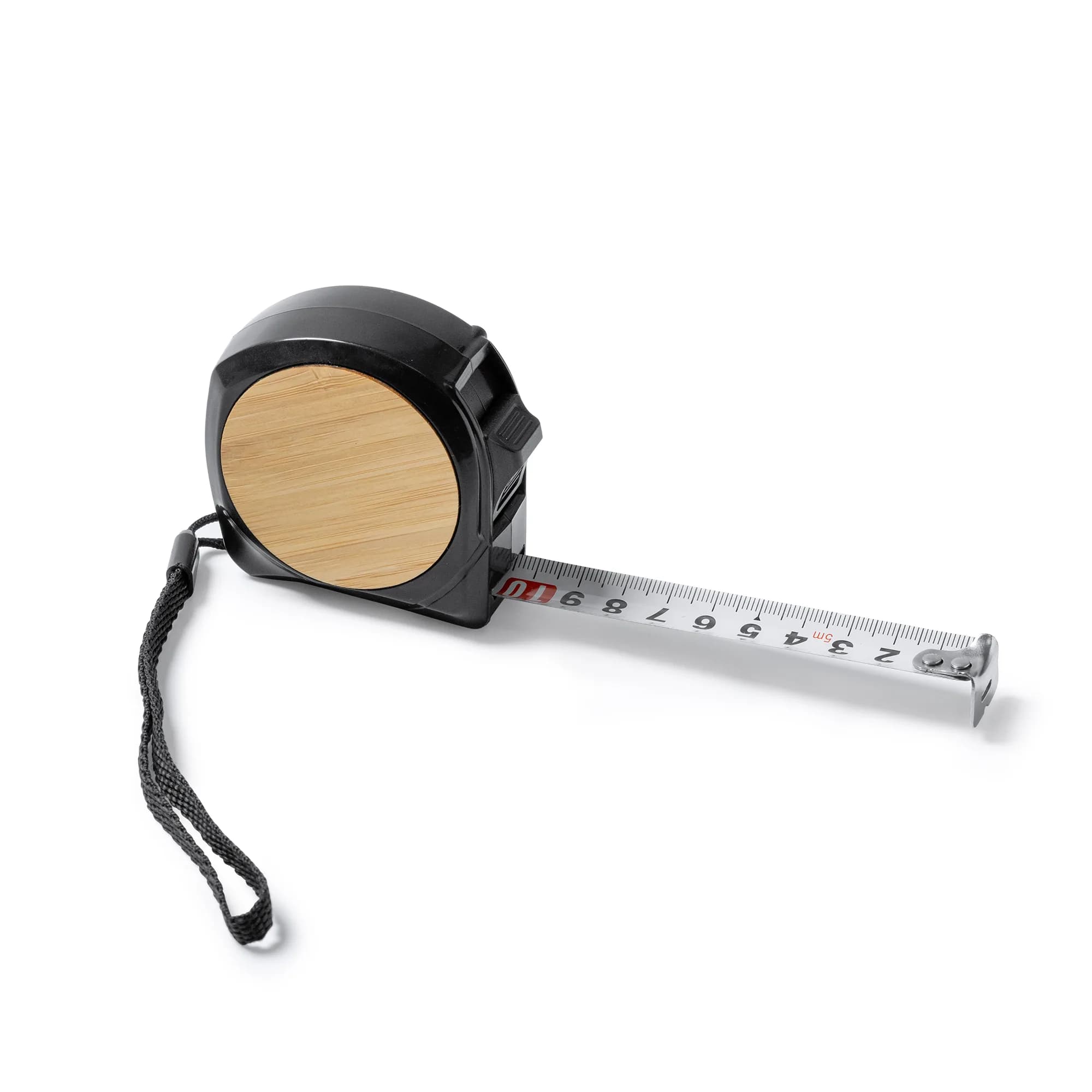 Flexómetro DOVEL EcoPro