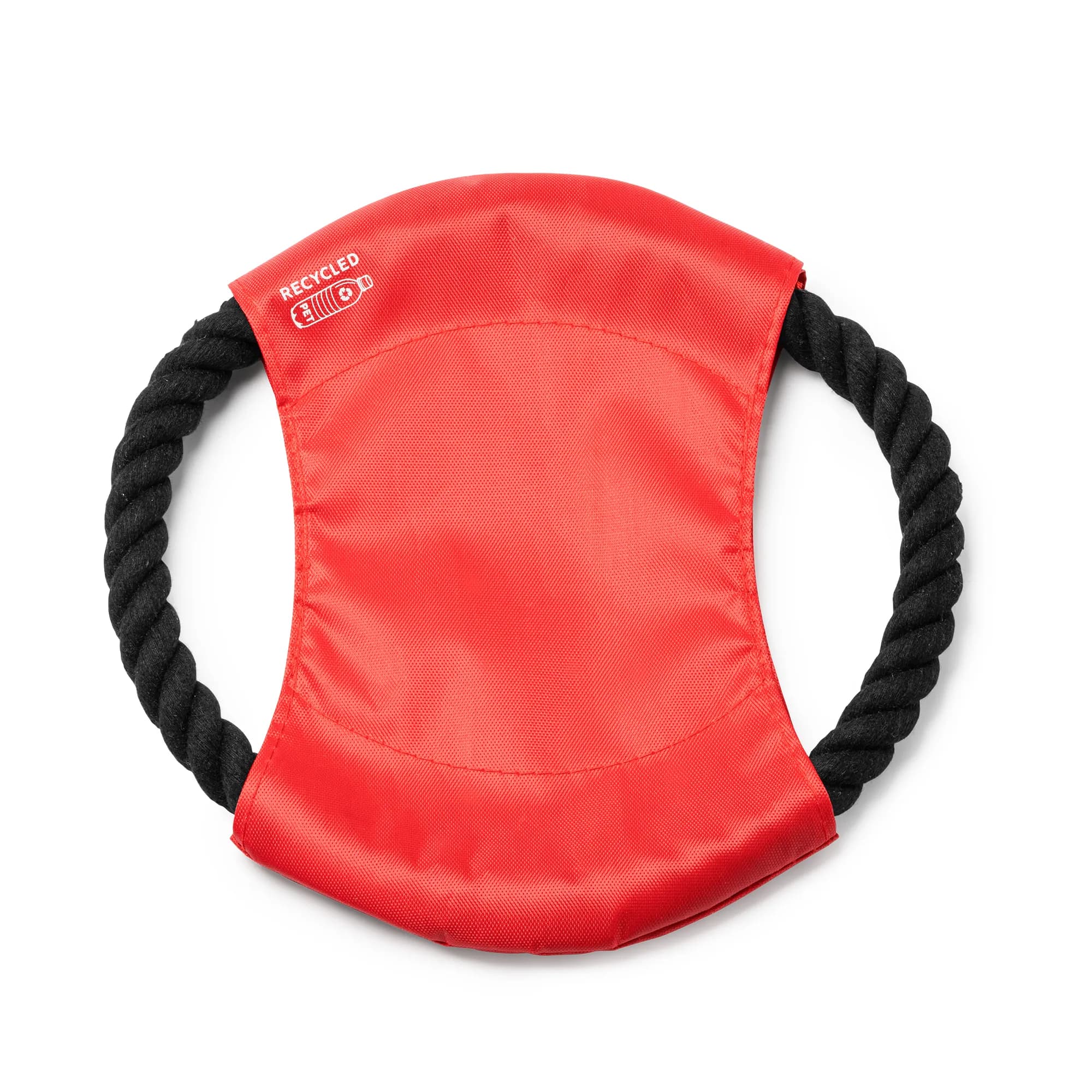 Frisbee para Mascotas