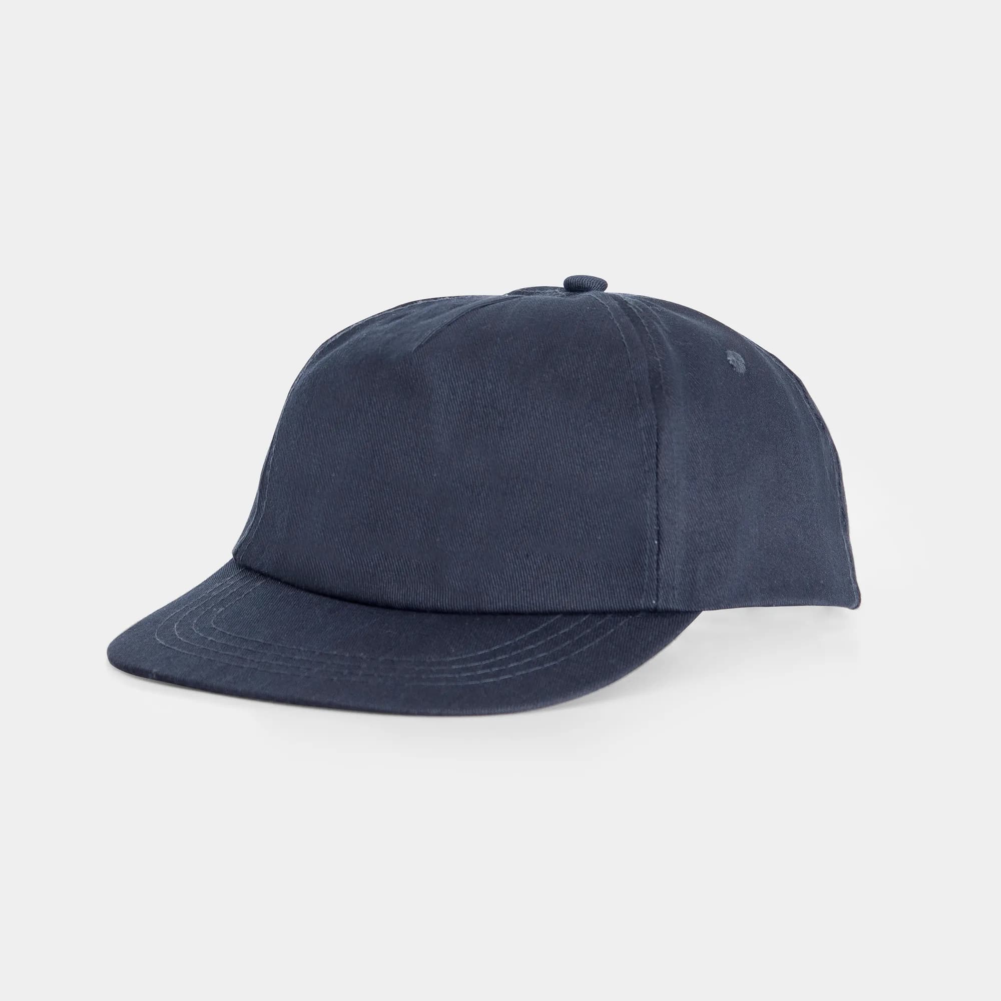 Gorra BÁSIX