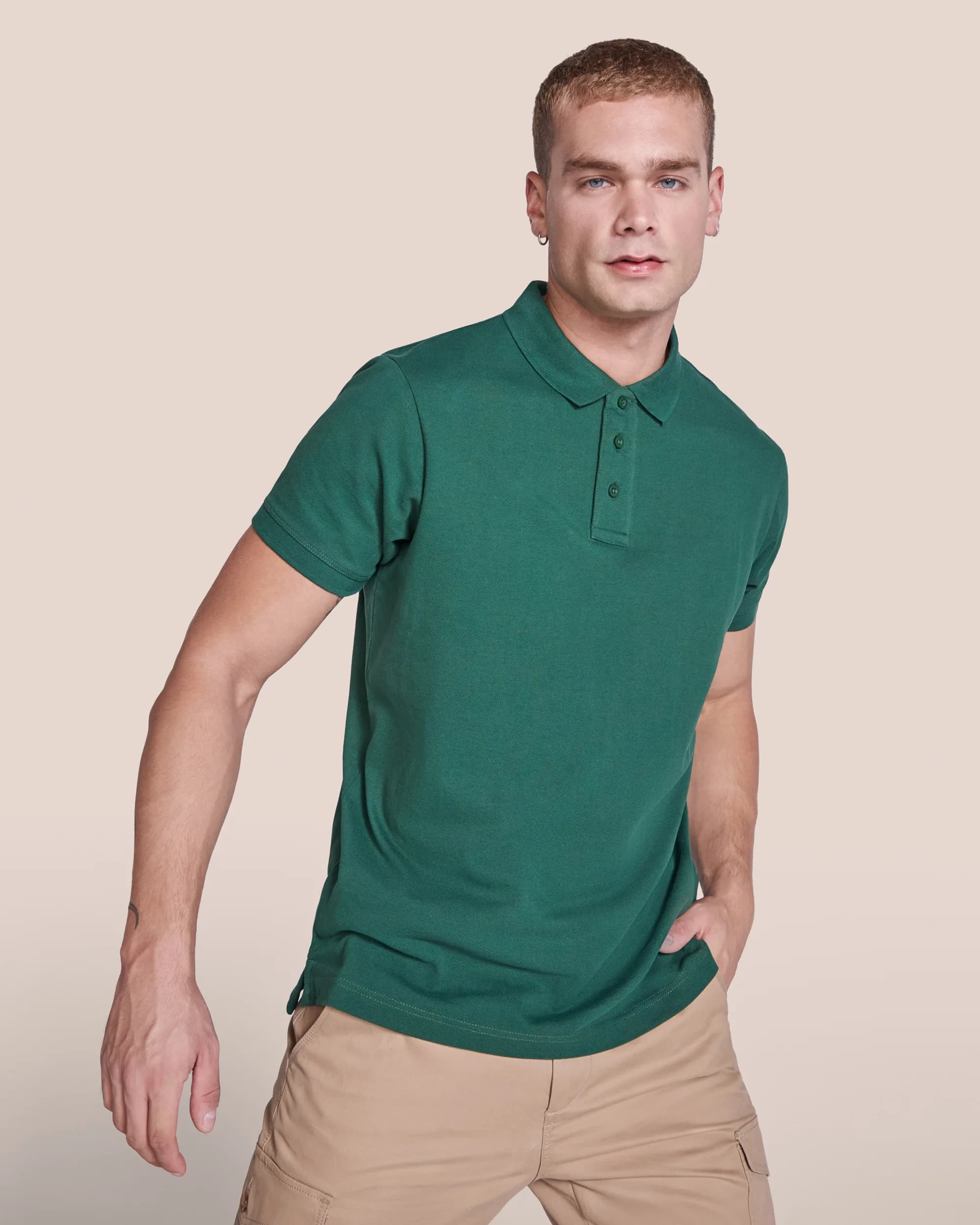 Imperium Polo