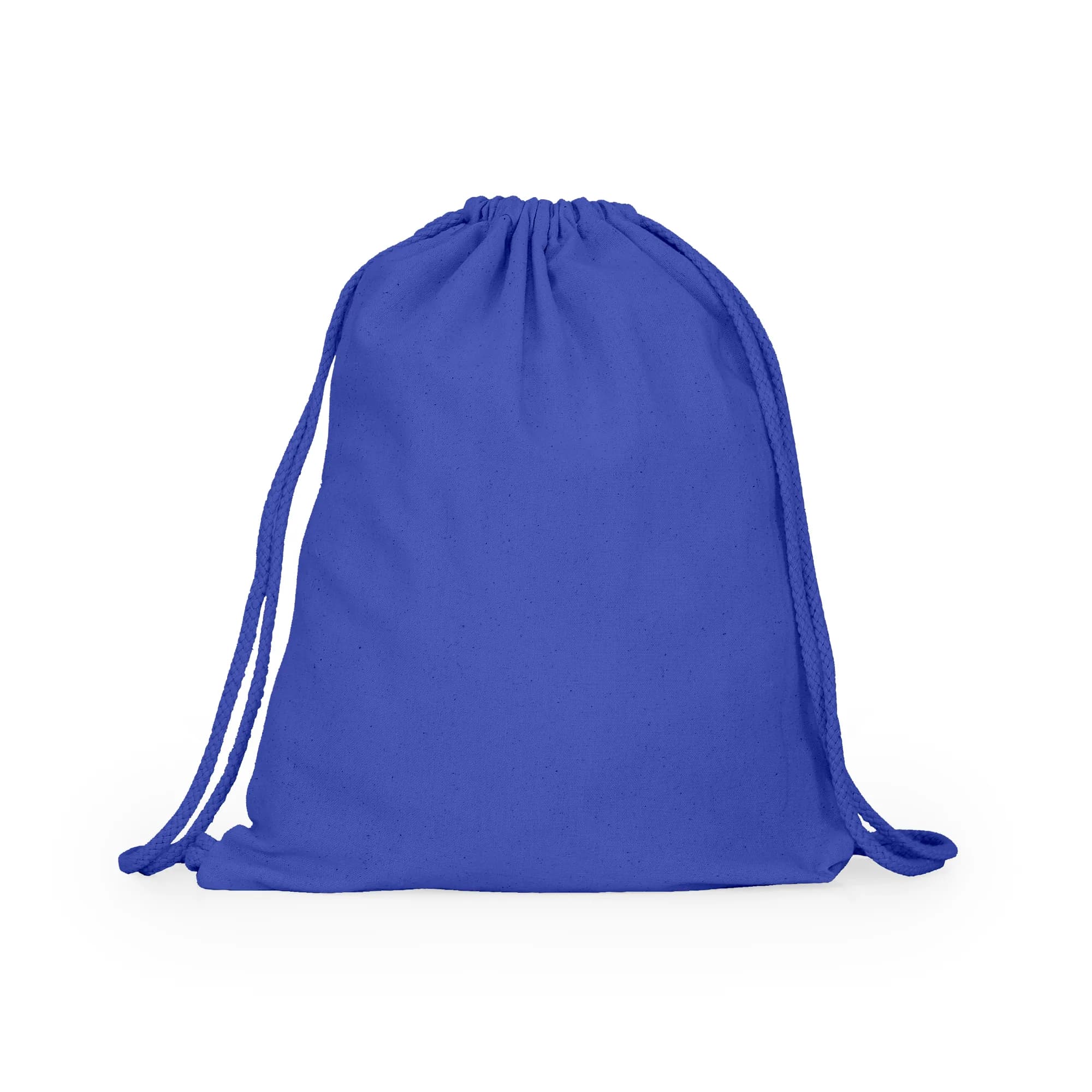 Mochila de Cuerdas ADARE