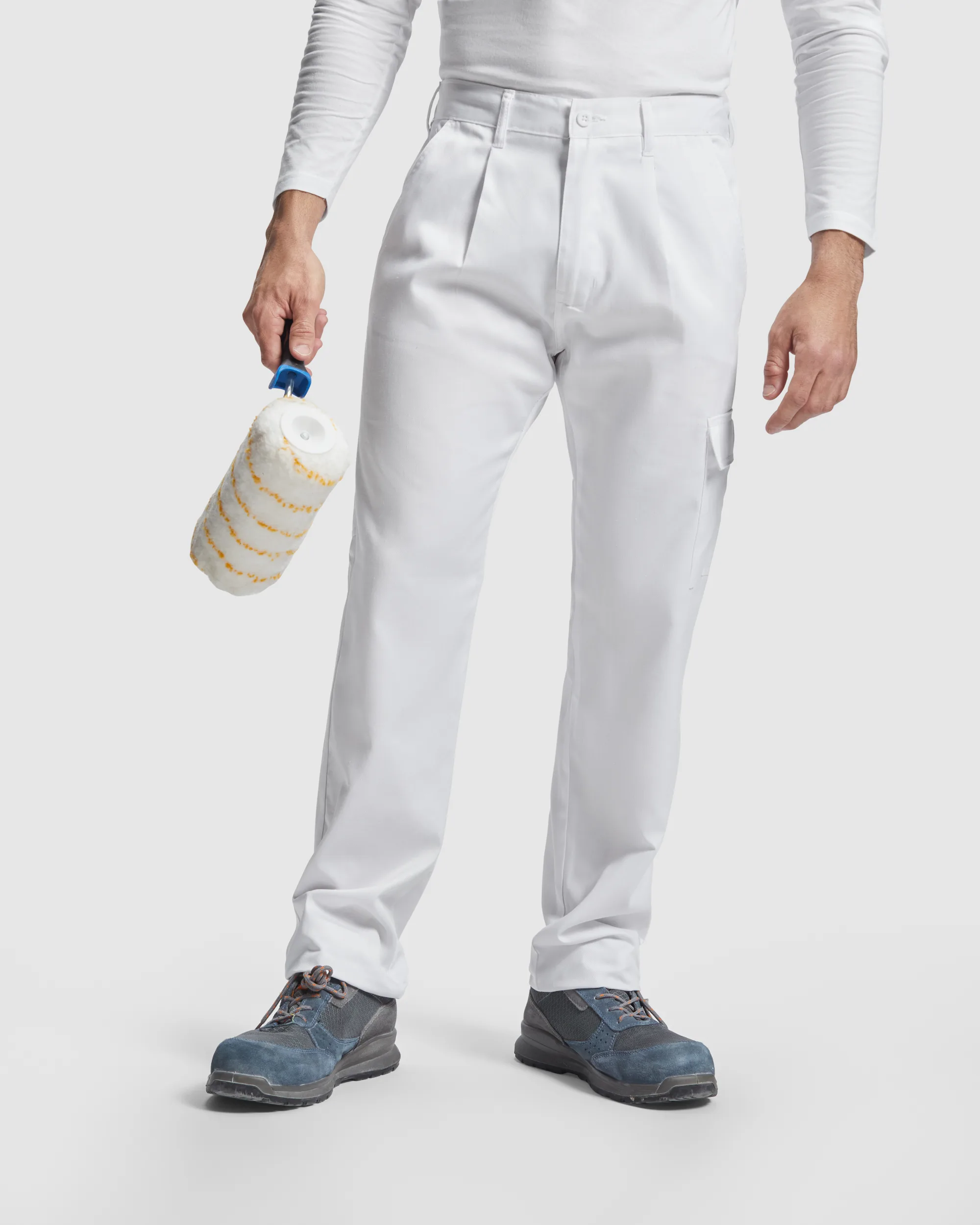 Pantalón Pintor Pro