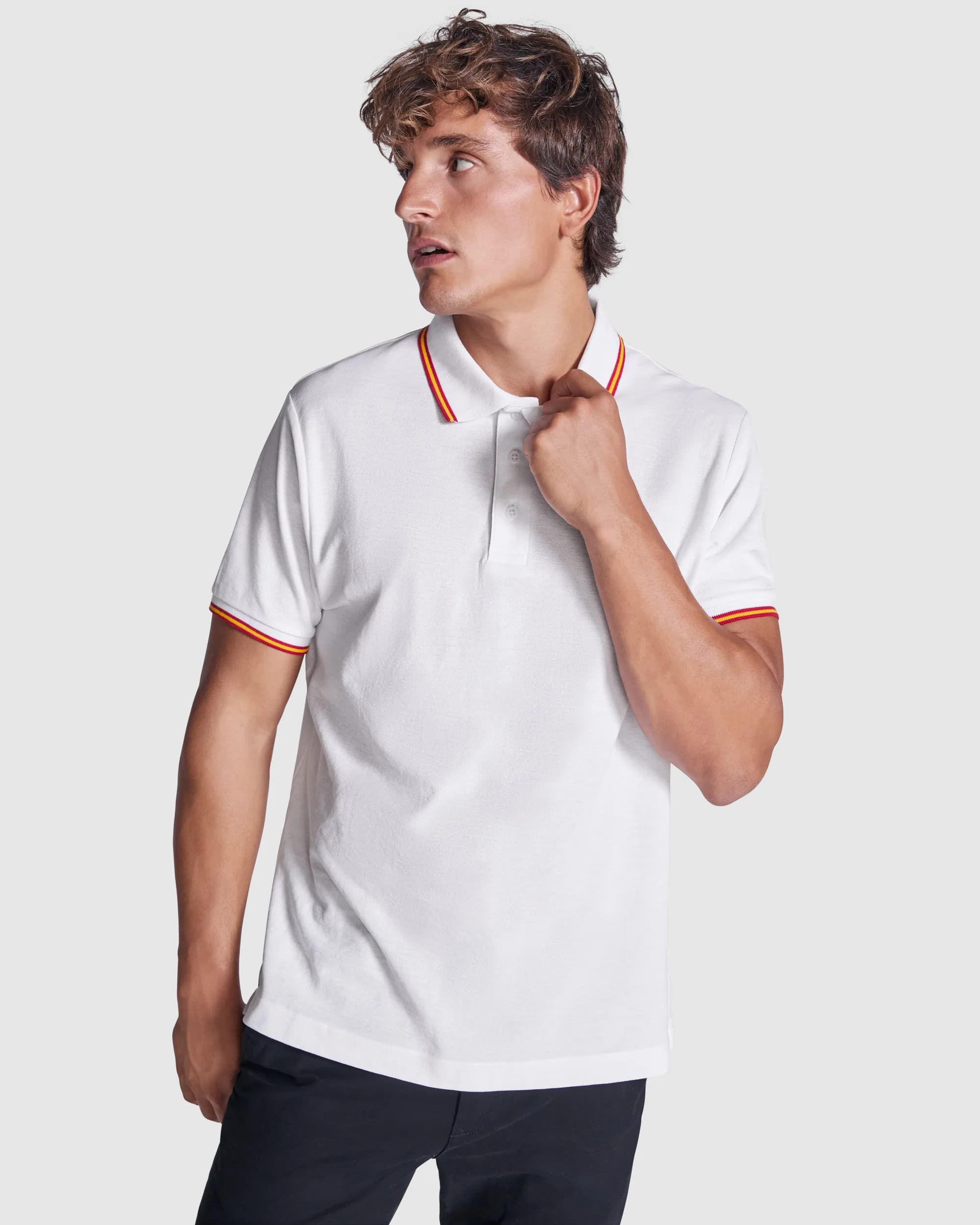 Polo España