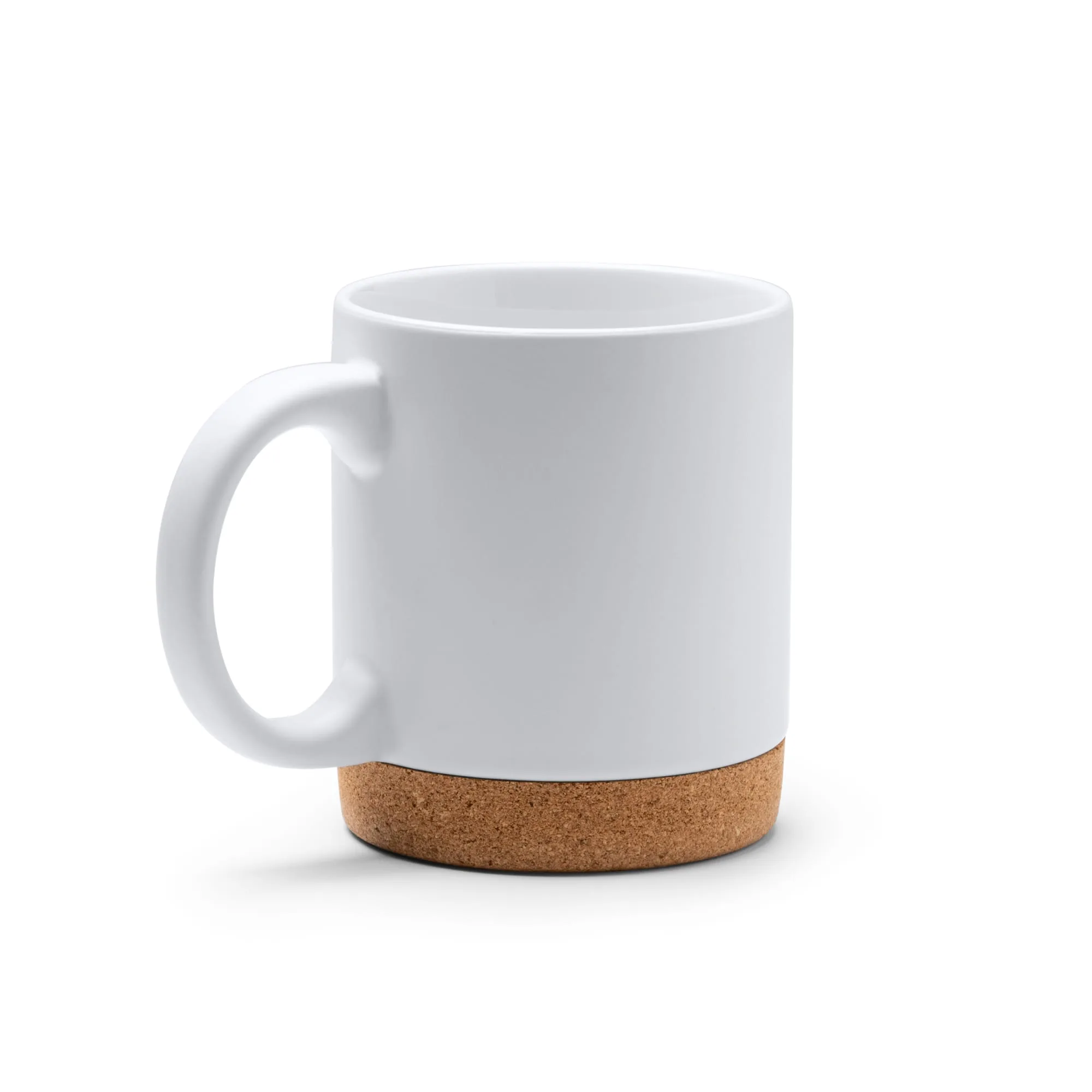 Taza de Cerámica BANKET