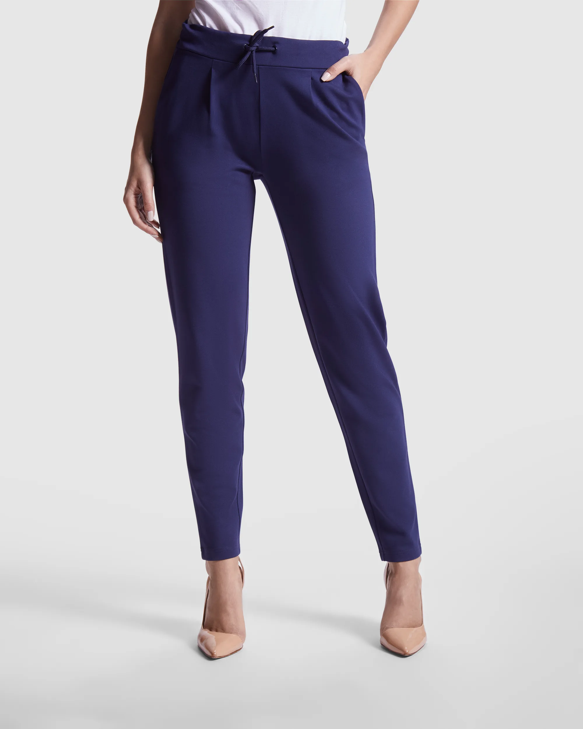 URBANFIT WOMAN