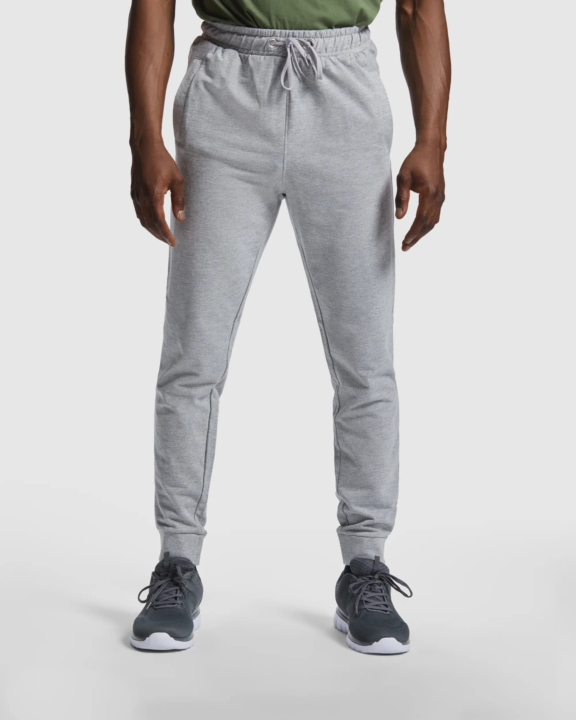 WARMFLEX