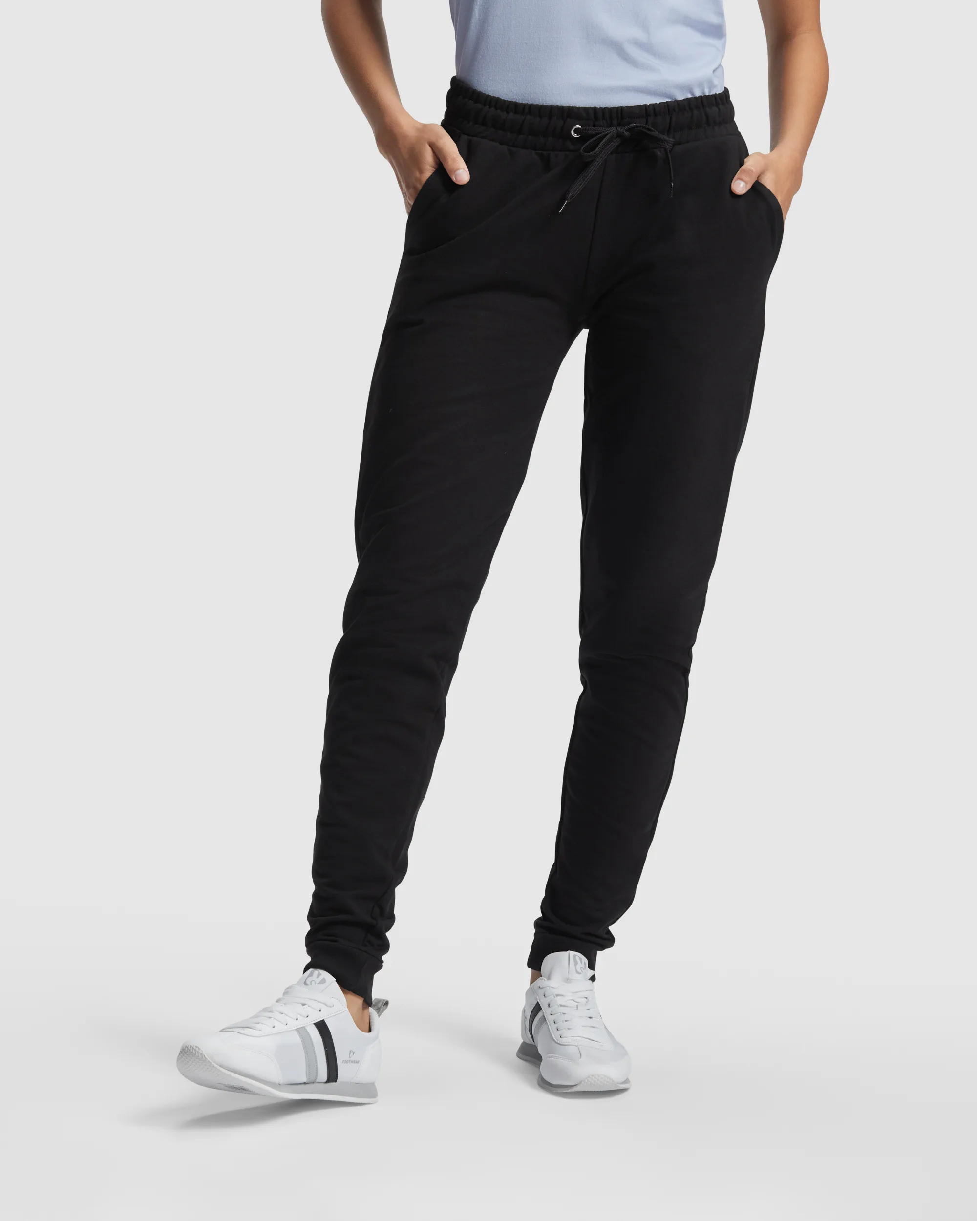 WARMFLEX WOMAN