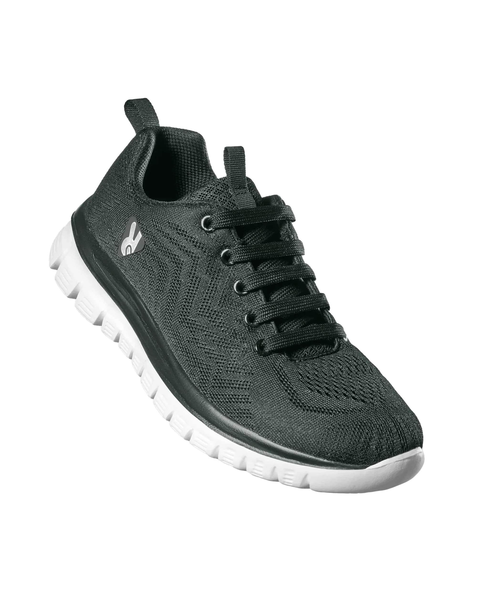 WOODS Trail Lite
