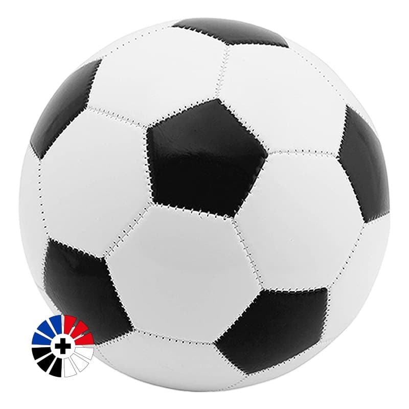 Balones de fútbol