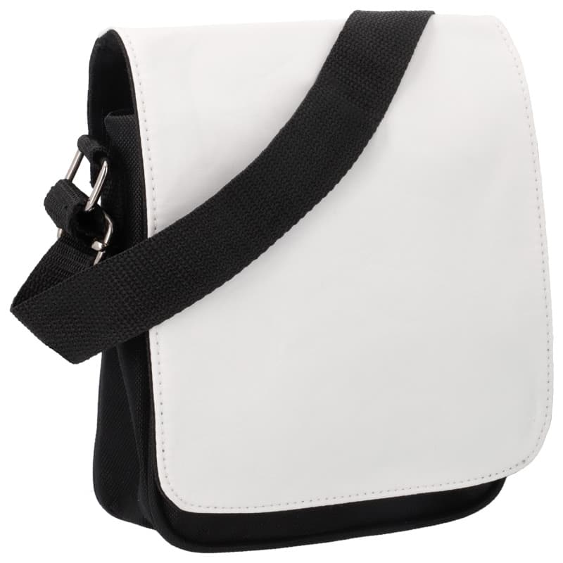 Bandolera unisex