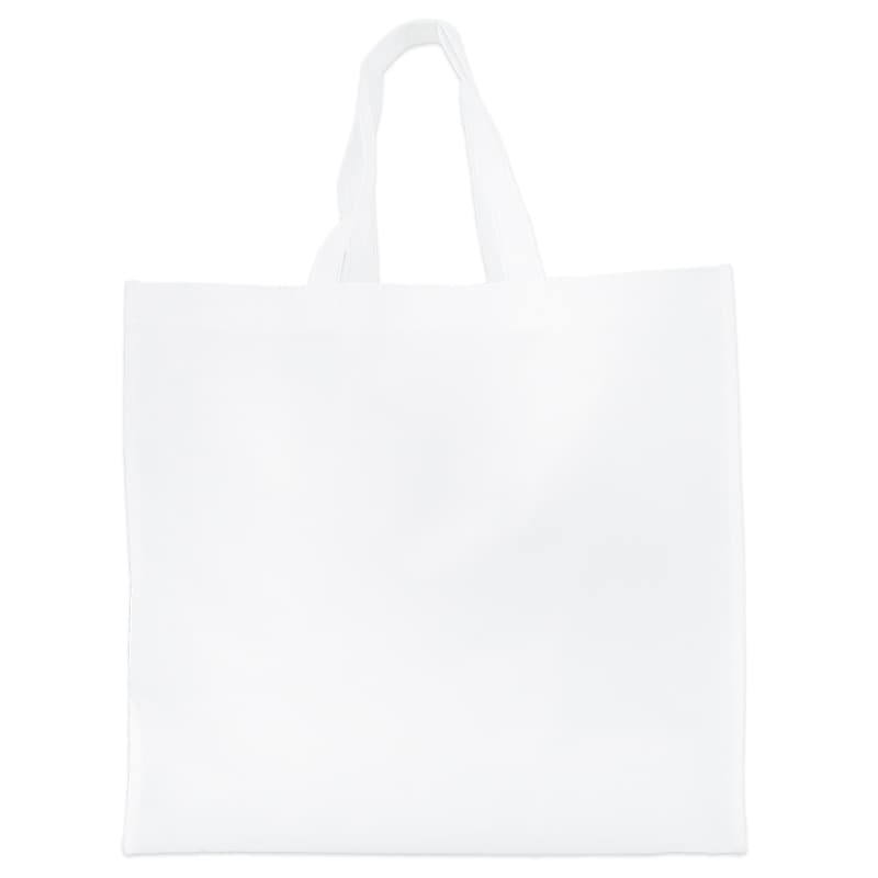 Bolsa TST con asas