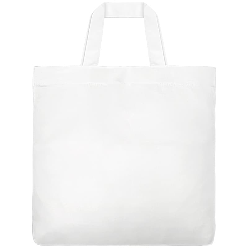 Bolsa tote 36x33