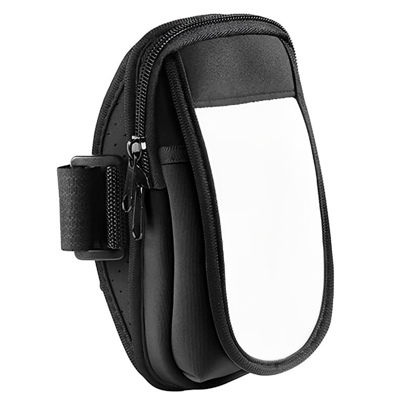 Brazalete para móvil 6"