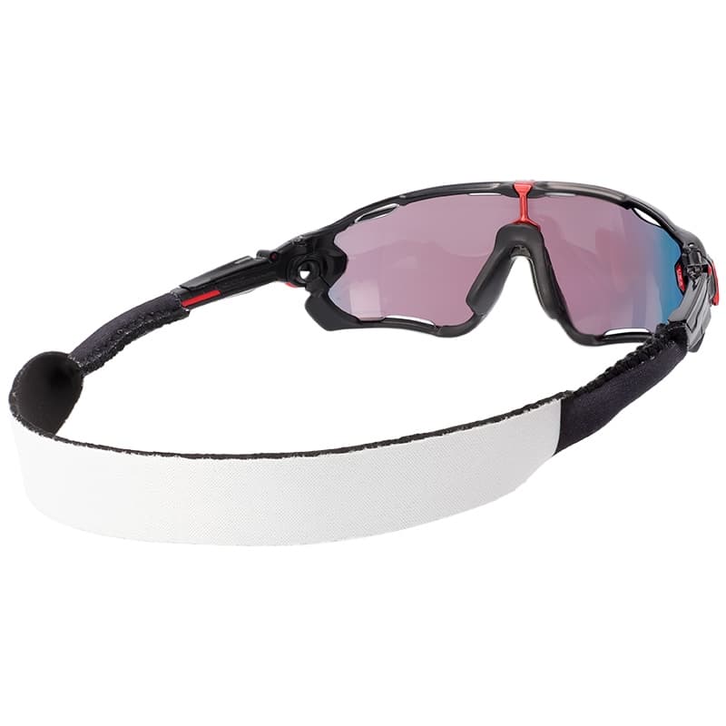 Cordones para gafas de neopreno