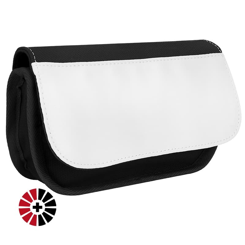 Estuches con solapa