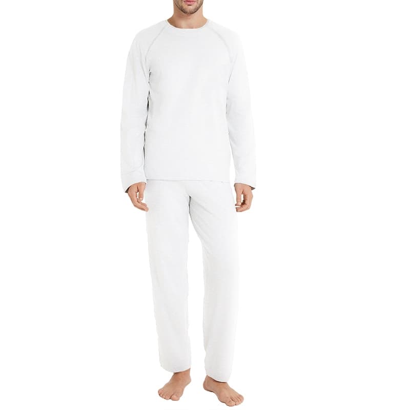 Pijamas hombre