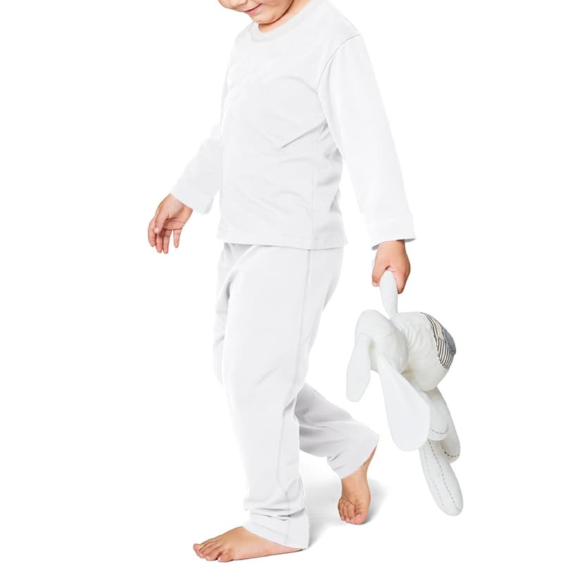 Pijamas niño