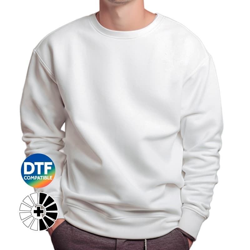 Sudaderas adulto