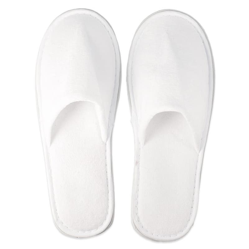 Zapatillas de casa