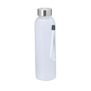 Bidón Personalizable Stevens 500 ml