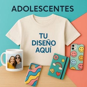 Adolescentes