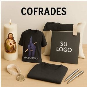 Cofrades
