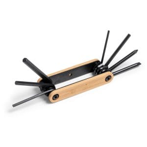 Multiherramientas NINER