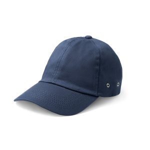 Gorra TERRA · Algodón Premium Personalizable