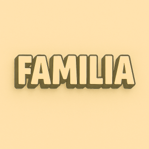 Familia