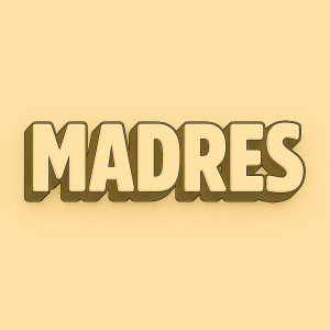 Madres