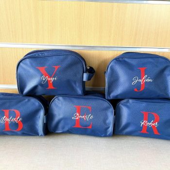 492078125 1241566864638174 1858482840230737947 N