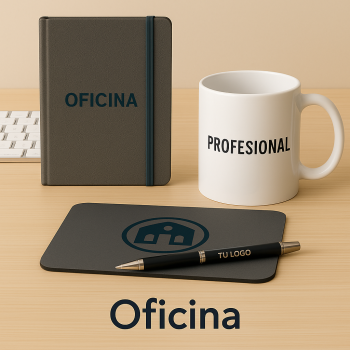 ChatGPT Image 17 ago 2025, 12_07_54