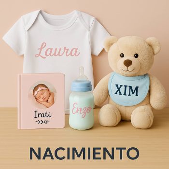 chatgpt-image-17-ago-2025-11_18_47