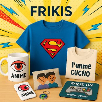 chatgpt-image-17-ago-2025-11_36_01